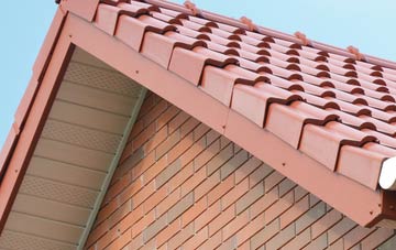 Haywards Heath fascia repair quotes