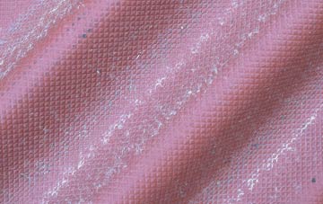 Haywards Heath fibreglass roofing costs