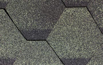 Haywards Heath fibreglass shingle repairs