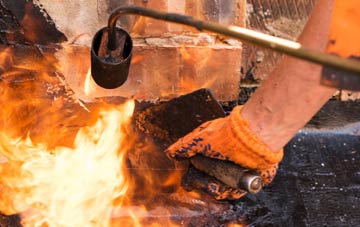 Haywards Heath flat roof repair companies