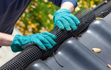 Haywards Heath gutter repair companies