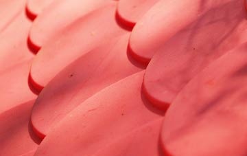 Haywards Heath plastic roof costs