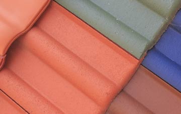Haywards Heath plastic roofing companies