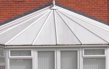 Haywards Heath polycarbonate conservatory roof repairs