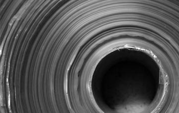 Haywards Heath pvc roof replacement