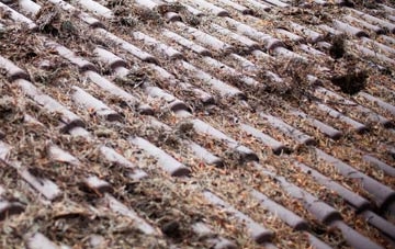 Haywards Heath roof cleaning companies