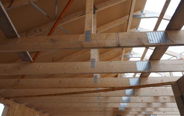 Haywards Heath roof truss costs