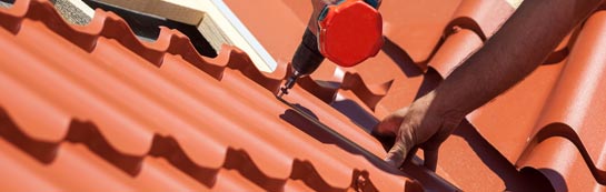 save on Haywards Heath roof installation costs