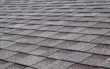 Haywards Heath tiles for shallow pitch roofing