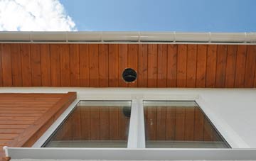 Haywards Heath soffit repair quotes