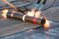 free Haywards Heath roof quotes