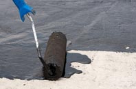 find the best Haywards Heath roofing companies