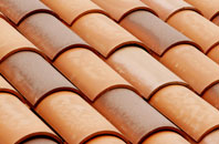 Haywards Heath clay roofing