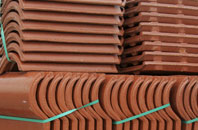 free Haywards Heath clay roofing quotes