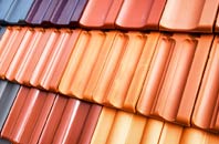 find rated Haywards Heath clay roofing companies
