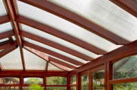Haywards Heath conservatory roofing insulation