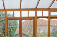free Haywards Heath conservatory insulation quotes