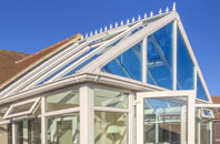 Haywards Heath conservatory roof repairs