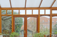 free Haywards Heath conservatory roof repair quotes