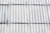 Haywards Heath corrugated roof quotes