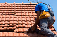 Haywards Heath urgent roof repairs