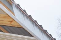 find rated Haywards Heath fascia repair companies