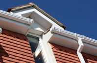 Haywards Heath fascias