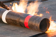 free Haywards Heath re-felting quotes