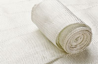 Haywards Heath fibreglass roofing repairs