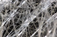 free Haywards Heath fibreglass roof repair quotes