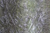 Haywards Heath fibreglass roof work