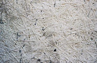 free Haywards Heath fibreglass roof quotes