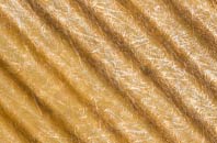 find rated Haywards Heath roofers