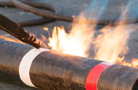 Haywards Heath flat roofing replacement