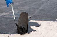 find rated Haywards Heath roof sealing companies