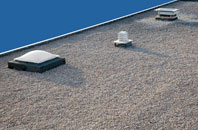 Haywards Heath flat roofing