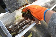 rated Haywards Heath gutter cleaning companies