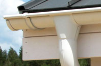 free Haywards Heath gutter installer quotes