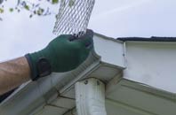 rated Haywards Heath guttering repair companies