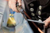 Haywards Heath lead roof quotes