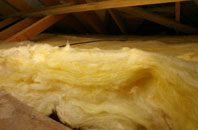 Haywards Heath pitch roof insulation