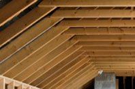 Haywards Heath pitched insulation quotes