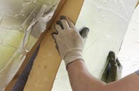 rated Haywards Heath roof insulation companies