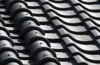 Haywards Heath plastic roof quotes