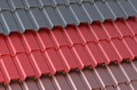 find rated Haywards Heath plastic roofing companies