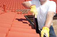 Haywards Heath roof cleaners