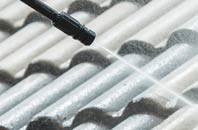 rated Haywards Heath roof cleaning companies