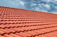 Haywards Heath roofing tiles