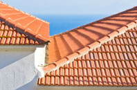 free Haywards Heath roof tile quotes