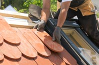 Haywards Heath tiled roofing companies
